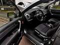 Honda CR-V 2.0VTEC Comfort aus Rentnerhand 1.Hand Grau - thumbnail 10