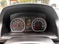 Honda CR-V 2.0VTEC Comfort aus Rentnerhand 1.Hand Grau - thumbnail 9