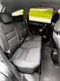 Honda CR-V 2.0VTEC Comfort aus Rentnerhand 1.Hand Grau - thumbnail 14