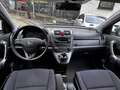 Honda CR-V 2.0VTEC Comfort aus Rentnerhand 1.Hand Grau - thumbnail 12