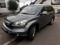 Honda CR-V 2.0VTEC Comfort aus Rentnerhand 1.Hand Grau - thumbnail 3