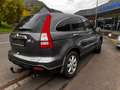 Honda CR-V 2.0VTEC Comfort aus Rentnerhand 1.Hand Grau - thumbnail 7