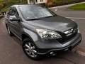 Honda CR-V 2.0VTEC Comfort aus Rentnerhand 1.Hand Grau - thumbnail 1