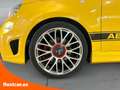 Abarth 595 1.4T JET 140 Amarillo - thumbnail 22