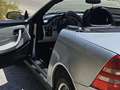 Mercedes-Benz SLK 200 Piros - thumbnail 4
