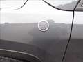 Jeep Compass 1.3 TURBO T4 240 CV PHEV TRAILHAWK 4XE  RS Grigio - thumbnail 6