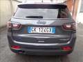 Jeep Compass 1.3 TURBO T4 240 CV PHEV TRAILHAWK 4XE  RS Grigio - thumbnail 28