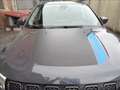 Jeep Compass 1.3 TURBO T4 240 CV PHEV TRAILHAWK 4XE  RS Grigio - thumbnail 3