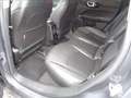 Jeep Compass 1.3 TURBO T4 240 CV PHEV TRAILHAWK 4XE  RS Grigio - thumbnail 22