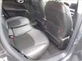 Jeep Compass 1.3 TURBO T4 240 CV PHEV TRAILHAWK 4XE  RS Grigio - thumbnail 21