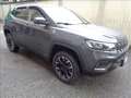 Jeep Compass 1.3 TURBO T4 240 CV PHEV TRAILHAWK 4XE  RS Grigio - thumbnail 29