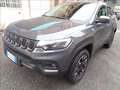 Jeep Compass 1.3 TURBO T4 240 CV PHEV TRAILHAWK 4XE  RS Grigio - thumbnail 4