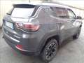 Jeep Compass 1.3 TURBO T4 240 CV PHEV TRAILHAWK 4XE  RS Grigio - thumbnail 24