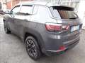 Jeep Compass 1.3 TURBO T4 240 CV PHEV TRAILHAWK 4XE  RS Grigio - thumbnail 23
