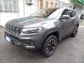 Jeep Compass 1.3 TURBO T4 240 CV PHEV TRAILHAWK 4XE  RS Grigio - thumbnail 1