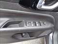 Jeep Compass 1.3 TURBO T4 240 CV PHEV TRAILHAWK 4XE  RS Grigio - thumbnail 17