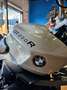 BMW R 1200 R - thumbnail 7