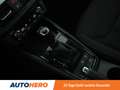 Skoda Scala 1.0 TSI Ambition Aut.*CAM*TEMPO* Schwarz - thumbnail 24
