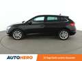 Skoda Scala 1.0 TSI Ambition Aut.*CAM*TEMPO* Schwarz - thumbnail 3