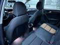 Audi A4 1.8 TFSI Ambiente Blau - thumbnail 5