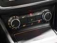 Mercedes-Benz A 180 Sport *WEEKAANBIEDING* [CAMERA, PDC ACHTER, CRUISE Grijs - thumbnail 18