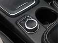 Mercedes-Benz A 180 Sport *WEEKAANBIEDING* [CAMERA, PDC ACHTER, CRUISE Grijs - thumbnail 19