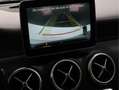Mercedes-Benz A 180 Sport *WEEKAANBIEDING* [CAMERA, PDC ACHTER, CRUISE Grijs - thumbnail 16