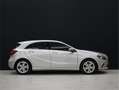 Mercedes-Benz A 180 Sport *WEEKAANBIEDING* [CAMERA, PDC ACHTER, CRUISE Grijs - thumbnail 8