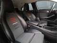 Mercedes-Benz A 180 Sport *WEEKAANBIEDING* [CAMERA, PDC ACHTER, CRUISE Grijs - thumbnail 5