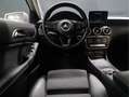 Mercedes-Benz A 180 Sport *WEEKAANBIEDING* [CAMERA, PDC ACHTER, CRUISE Grijs - thumbnail 9