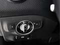 Mercedes-Benz A 180 Sport *WEEKAANBIEDING* [CAMERA, PDC ACHTER, CRUISE Grijs - thumbnail 11