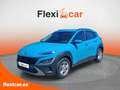 Hyundai KONA 1.0 TGDI Klass 4x2 Bleu - thumbnail 3