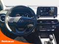 Hyundai KONA 1.0 TGDI Klass 4x2 Azul - thumbnail 16