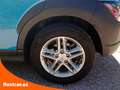 Hyundai KONA 1.0 TGDI Klass 4x2 Bleu - thumbnail 12