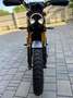 Triumph Scrambler 400 X - thumbnail 4