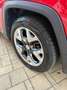 Jeep Compass Compass 1.6 mjt Limited 2wd 120cv my19 Rosso - thumbnail 9