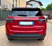 Jeep Compass Compass 1.6 mjt Limited 2wd 120cv my19 Rosso - thumbnail 4