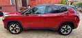 Jeep Compass Compass 1.6 mjt Limited 2wd 120cv my19 Rosso - thumbnail 6