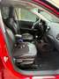 Jeep Compass Compass 1.6 mjt Limited 2wd 120cv my19 Rosso - thumbnail 15