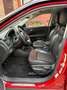 Jeep Compass Compass 1.6 mjt Limited 2wd 120cv my19 Rosso - thumbnail 13