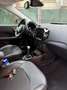 Jeep Compass Compass 1.6 mjt Limited 2wd 120cv my19 Rosso - thumbnail 16