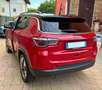 Jeep Compass Compass 1.6 mjt Limited 2wd 120cv my19 Rosso - thumbnail 5