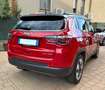 Jeep Compass Compass 1.6 mjt Limited 2wd 120cv my19 Rosso - thumbnail 3
