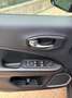 Jeep Compass Compass 1.6 mjt Limited 2wd 120cv my19 Rosso - thumbnail 11