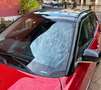 Jeep Compass Compass 1.6 mjt Limited 2wd 120cv my19 Rosso - thumbnail 10