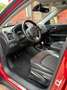 Jeep Compass Compass 1.6 mjt Limited 2wd 120cv my19 Rosso - thumbnail 12