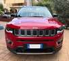 Jeep Compass Compass 1.6 mjt Limited 2wd 120cv my19 Rosso - thumbnail 8