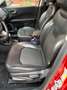 Jeep Compass Compass 1.6 mjt Limited 2wd 120cv my19 Rosso - thumbnail 14