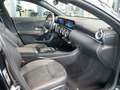 Mercedes-Benz CLA 200 CLA 200 d SB AMG Line Pano DISTRONIC AHK KEYLESS Schwarz - thumbnail 12