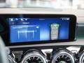Mercedes-Benz CLA 200 CLA 200 d SB AMG Line Pano DISTRONIC AHK KEYLESS Schwarz - thumbnail 24